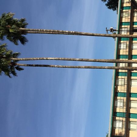 Amazon Motel Tucson Zewnętrze zdjęcie