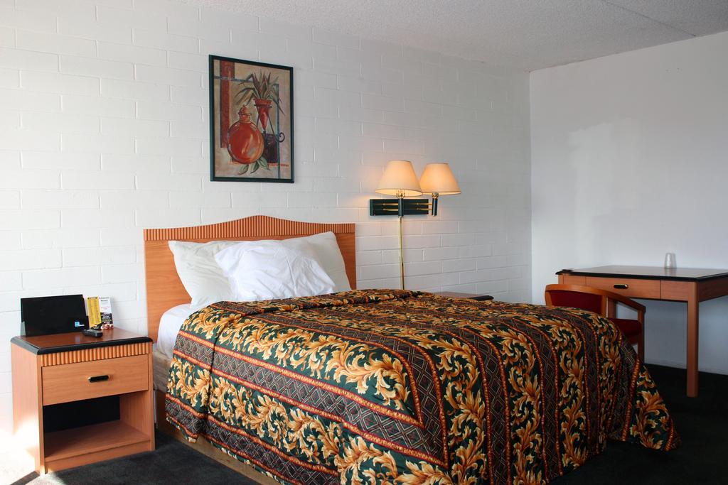 Amazon Motel Tucson Pokój zdjęcie