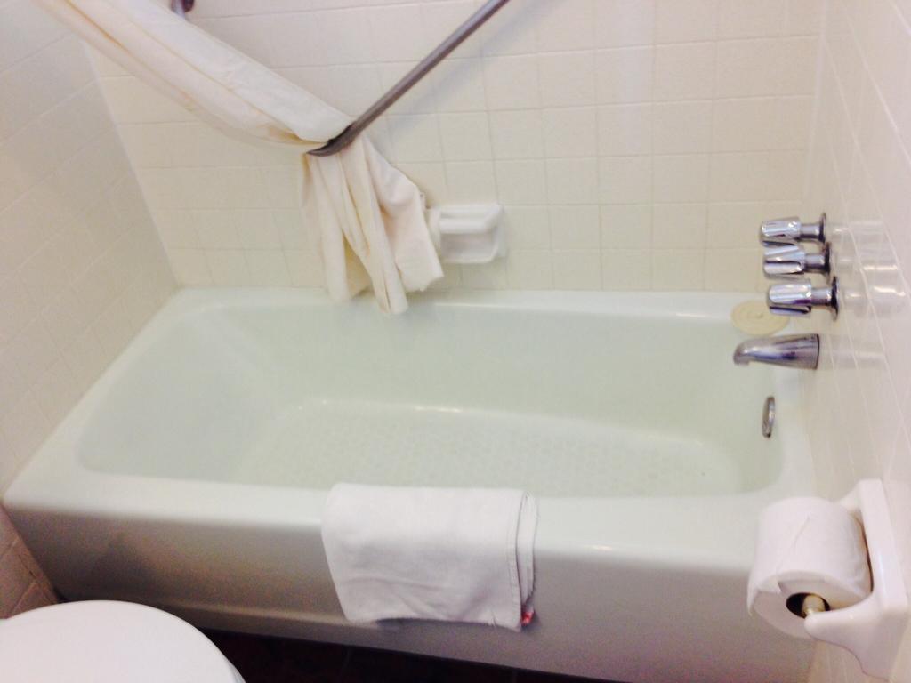 Amazon Motel Tucson Pokój zdjęcie